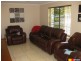 55 Grosvenor Drive, Moranbah QLD 4744
