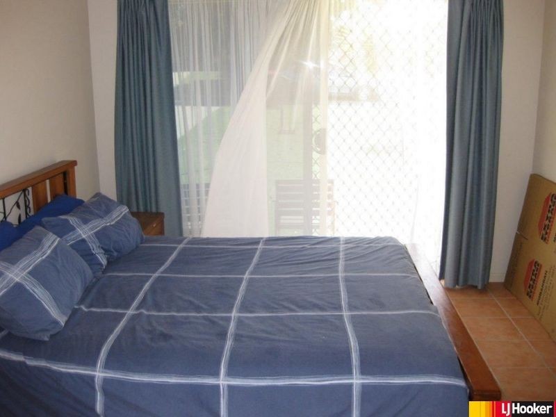 55 Grosvenor Drive, Moranbah QLD 4744