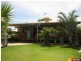 55 Grosvenor Drive, Moranbah QLD 4744