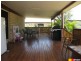 55 Grosvenor Drive, Moranbah QLD 4744