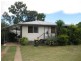19 Oxley Drive, Moranbah QLD 4744