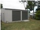 19 Oxley Drive, Moranbah QLD 4744