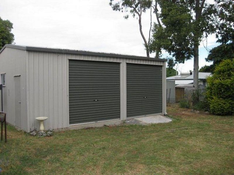 19 Oxley Drive, Moranbah QLD 4744