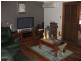 19 Oxley Drive, Moranbah QLD 4744