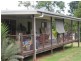 19 Oxley Drive, Moranbah QLD 4744