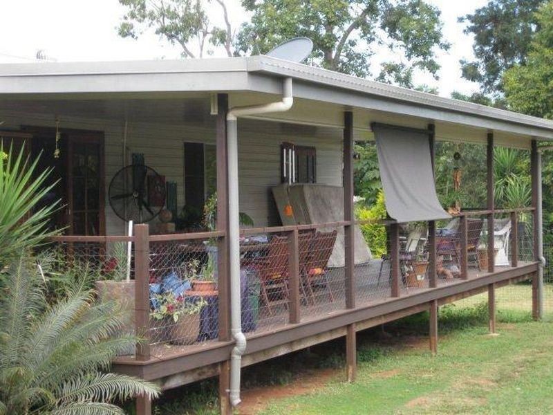 19 Oxley Drive, Moranbah QLD 4744