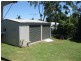19 Oxley Drive, Moranbah QLD 4744