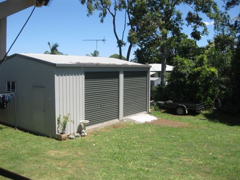 19 Oxley Drive, Moranbah QLD 4744