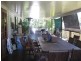 19 Oxley Drive, Moranbah QLD 4744