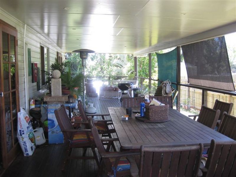 19 Oxley Drive, Moranbah QLD 4744