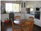 19 Oxley Drive, Moranbah QLD 4744