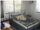 19 Oxley Drive, Moranbah QLD 4744