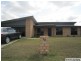 72 Lambert Drive, Moranbah QLD 4744