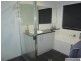 72 Lambert Drive, Moranbah QLD 4744