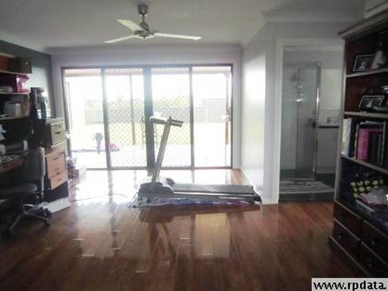 72 Lambert Drive, Moranbah QLD 4744
