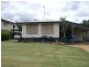 10 Rolfe Street, Moranbah QLD 4744