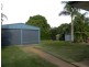 10 Rolfe Street, Moranbah QLD 4744