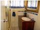 10 Rolfe Street, Moranbah QLD 4744