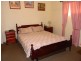 10 Rolfe Street, Moranbah QLD 4744