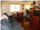 10 Rolfe Street, Moranbah QLD 4744