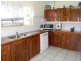10 Rolfe Street, Moranbah QLD 4744