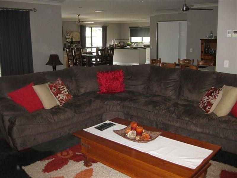 15 Norton Court, Moranbah QLD 4744