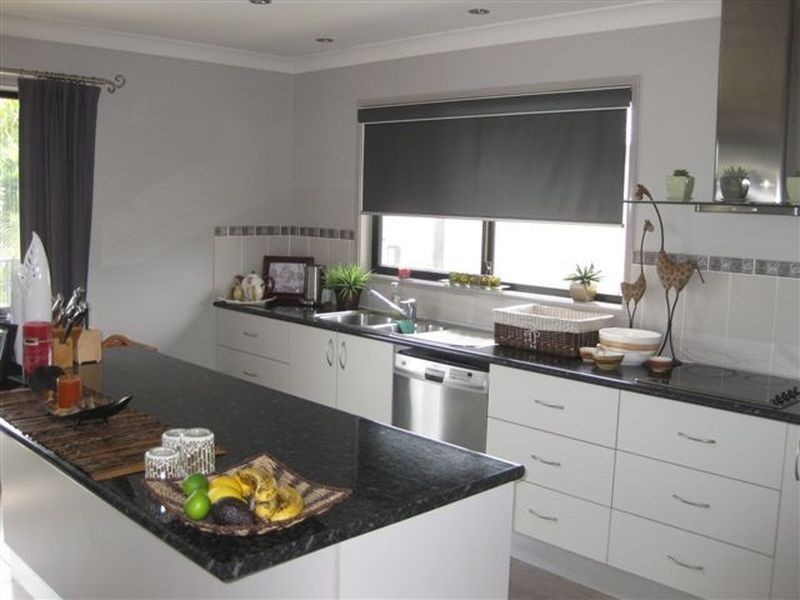 15 Norton Court, Moranbah QLD 4744