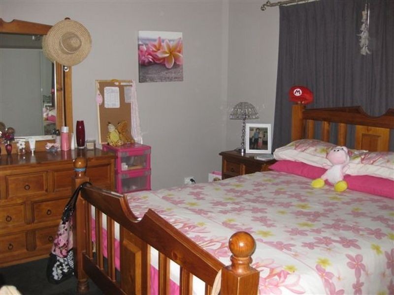 15 Norton Court, Moranbah QLD 4744