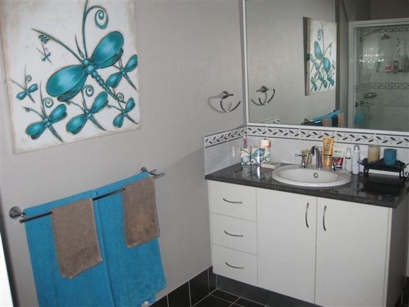 15 Norton Court, Moranbah QLD 4744