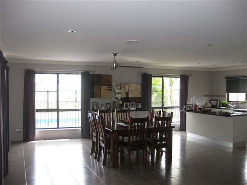 15 Norton Court, Moranbah QLD 4744