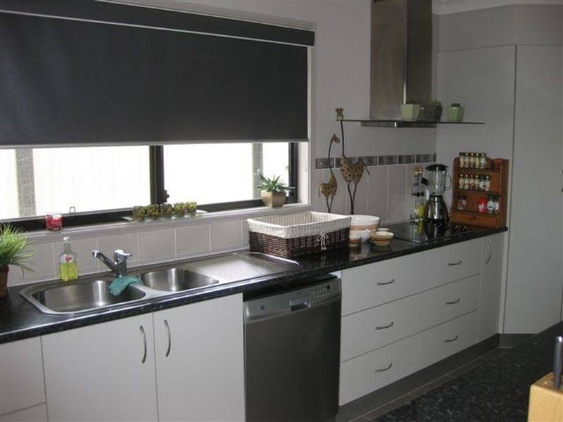 15 Norton Court, Moranbah QLD 4744