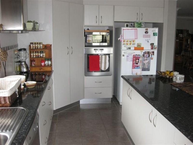 15 Norton Court, Moranbah QLD 4744