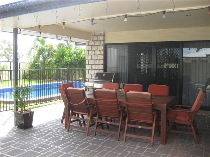 15 Norton Court, Moranbah QLD 4744