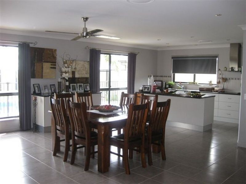 15 Norton Court, Moranbah QLD 4744