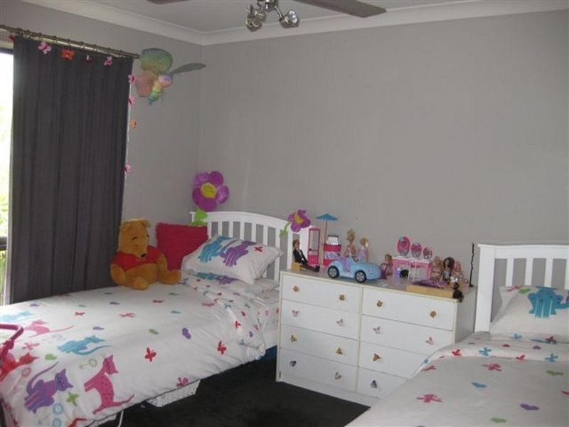 15 Norton Court, Moranbah QLD 4744