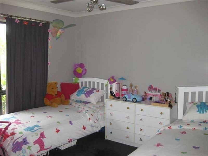 15 Norton Court, Moranbah QLD 4744