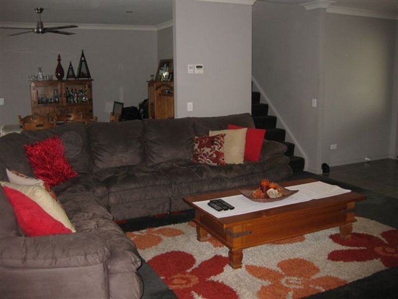 15 Norton Court, Moranbah QLD 4744