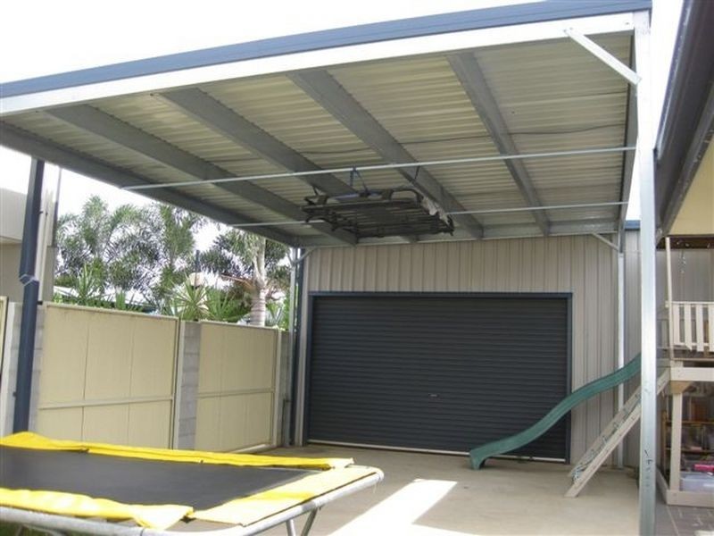 15 Norton Court, Moranbah QLD 4744