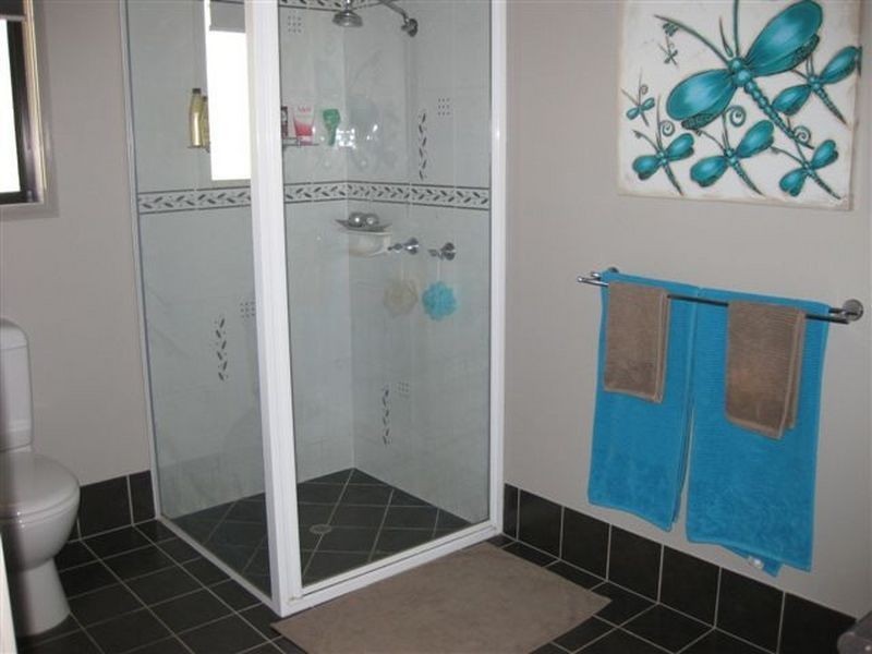 15 Norton Court, Moranbah QLD 4744