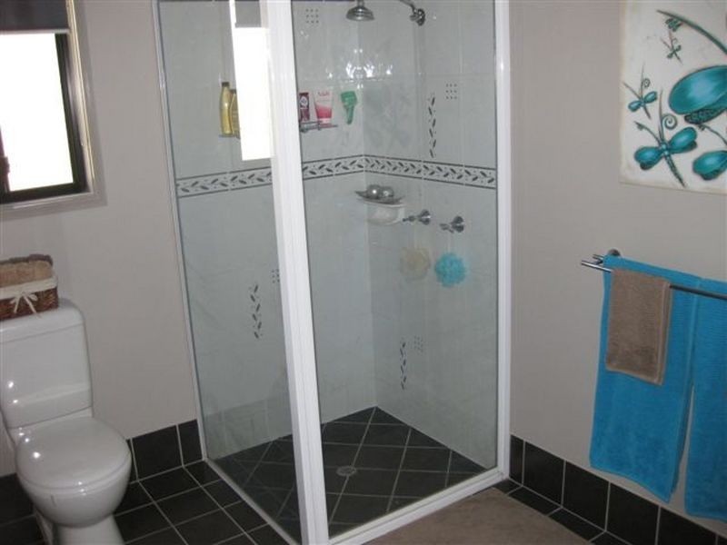 15 Norton Court, Moranbah QLD 4744