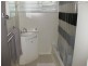 6 Burke Drive, Moranbah QLD 4744