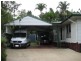 6 Burke Drive, Moranbah QLD 4744