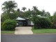 6 Burke Drive, Moranbah QLD 4744