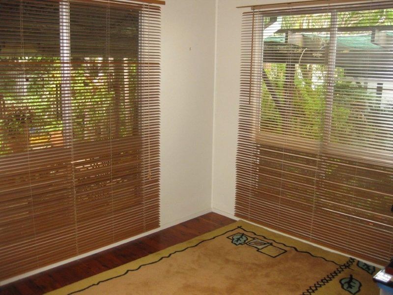 6 Burke Drive, Moranbah QLD 4744