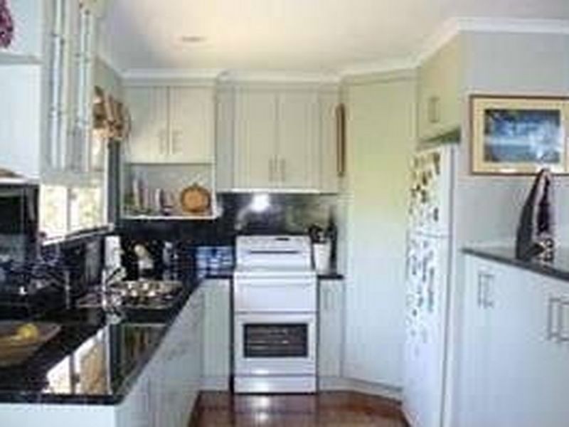 55 Clements Street, Moranbah QLD 4744