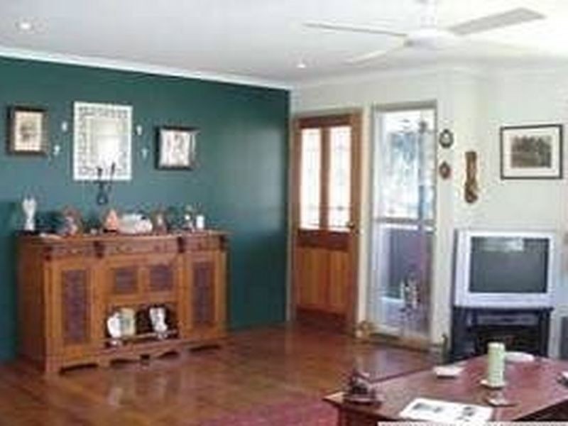 55 Clements Street, Moranbah QLD 4744