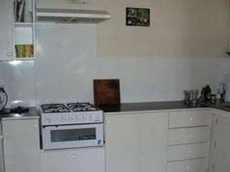 55 Clements Street, Moranbah QLD 4744