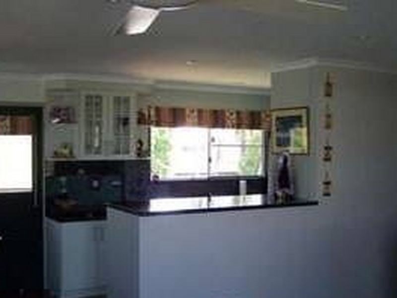 55 Clements Street, Moranbah QLD 4744