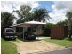 9 Macarthur Street, Moranbah QLD 4744