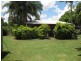 9 Macarthur Street, Moranbah QLD 4744